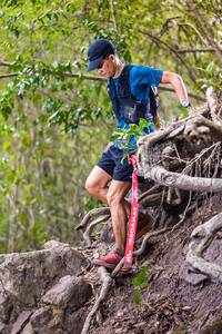 BIB: 
                            <button type="button" onclick="openModal(22202986)" class="btn btn-primary btn-sm float-right btn-popup" data-toggle="modal" data-target=".modal-high-quality">
                        <i class="fas fa-shopping-cart"></i> Add to Cart
                    </button>
                                            <button type="button" onclick="isThisMe(22202986, true)" class="btn btn-success btn-sm float-right btn-popup btn-isme hidden" data-toggle="tooltip" data-placement="bottom" title="นี่คือรูปของคุณใช่ไหม คลิกที่นี่เพื่อเอาเข้าอัลบั้ม">
                        <i class="fas fa-plus"></i> Add to album
                    </button>
                    <button type="button" onclick="isThisMe(22202986, false)" class="btn btn-warning btn-sm float-right btn-popup btn-isnotme hidden">
                        <i class="fas fa-ban"></i> Remove from album
                    </button>